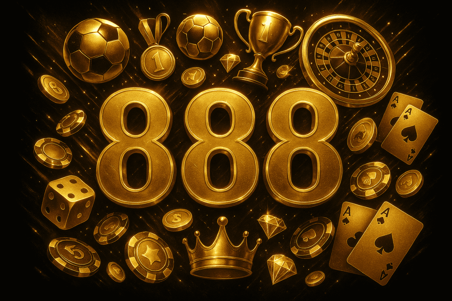 Hercules অ্যাপ ডাউনলোড