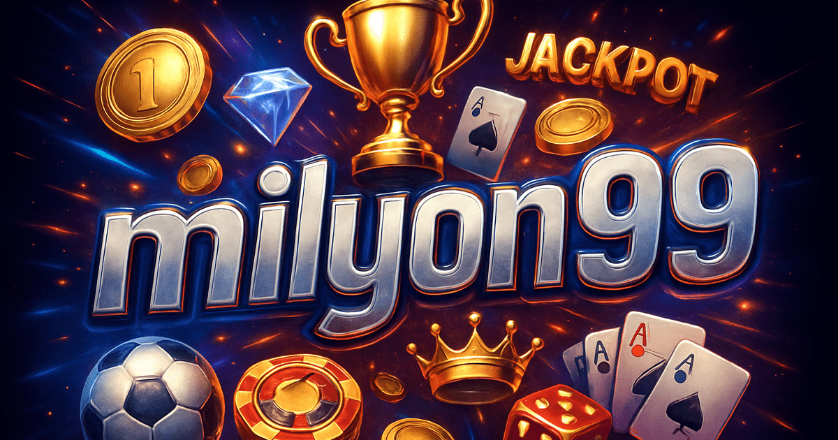 King Cobra অ্যাপ ডাউনলোড