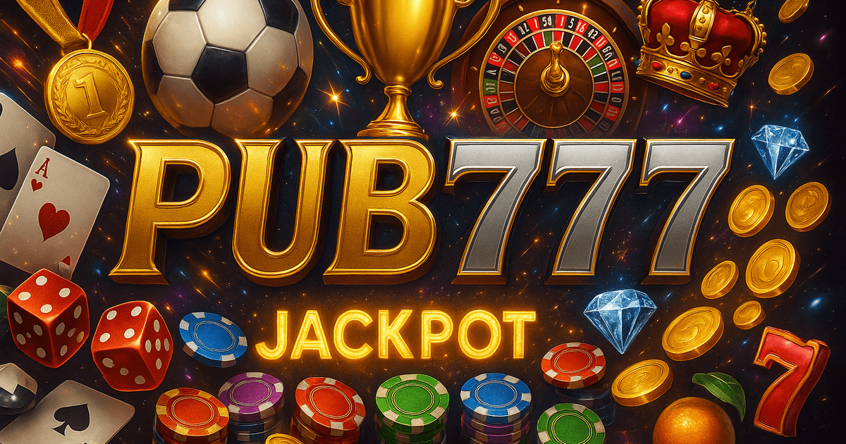 Ukulele Android Download