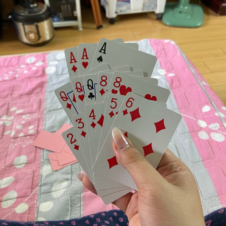 777 boeing Starlight Christmas Real Money