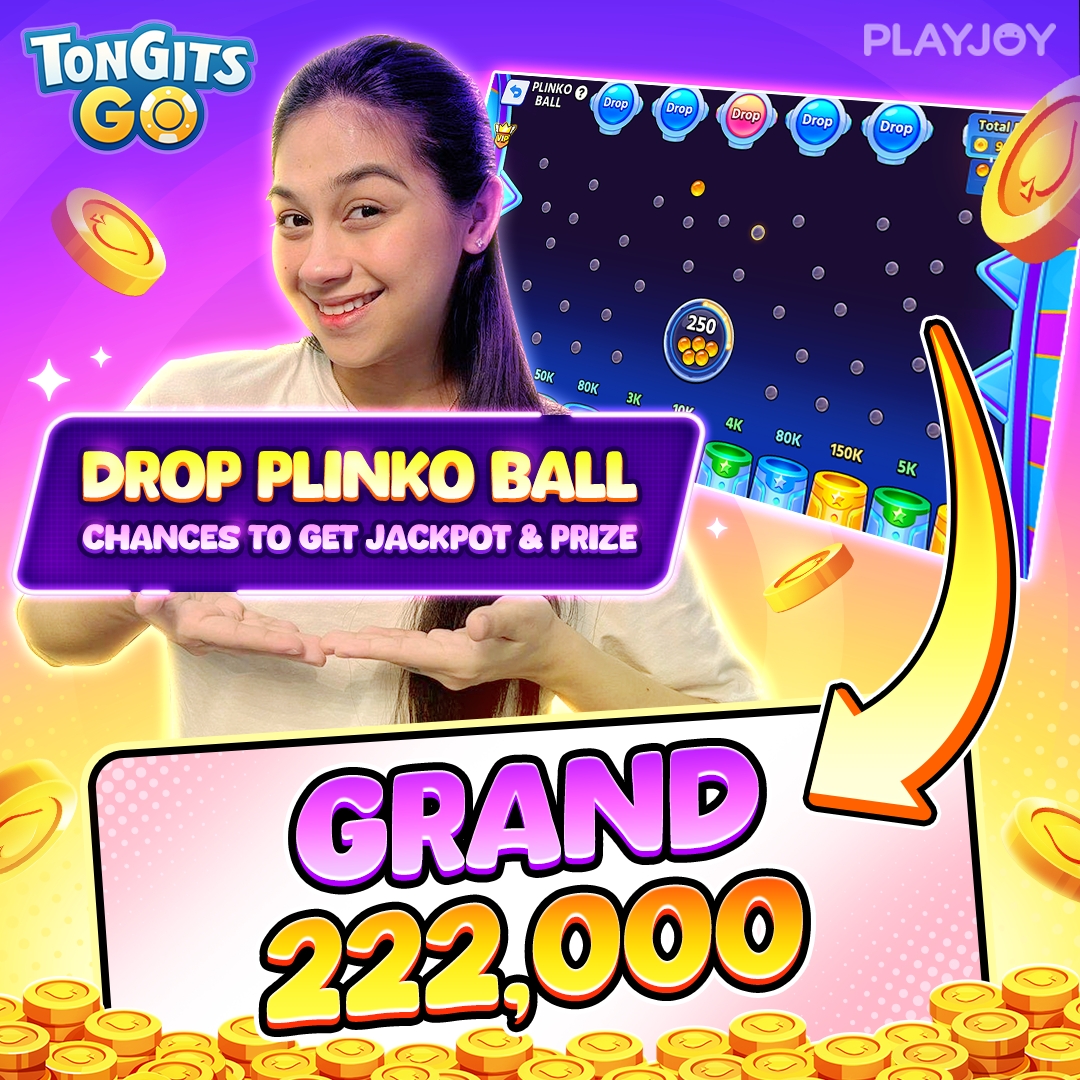 777 boeing Captain’s Treasure Pro BD