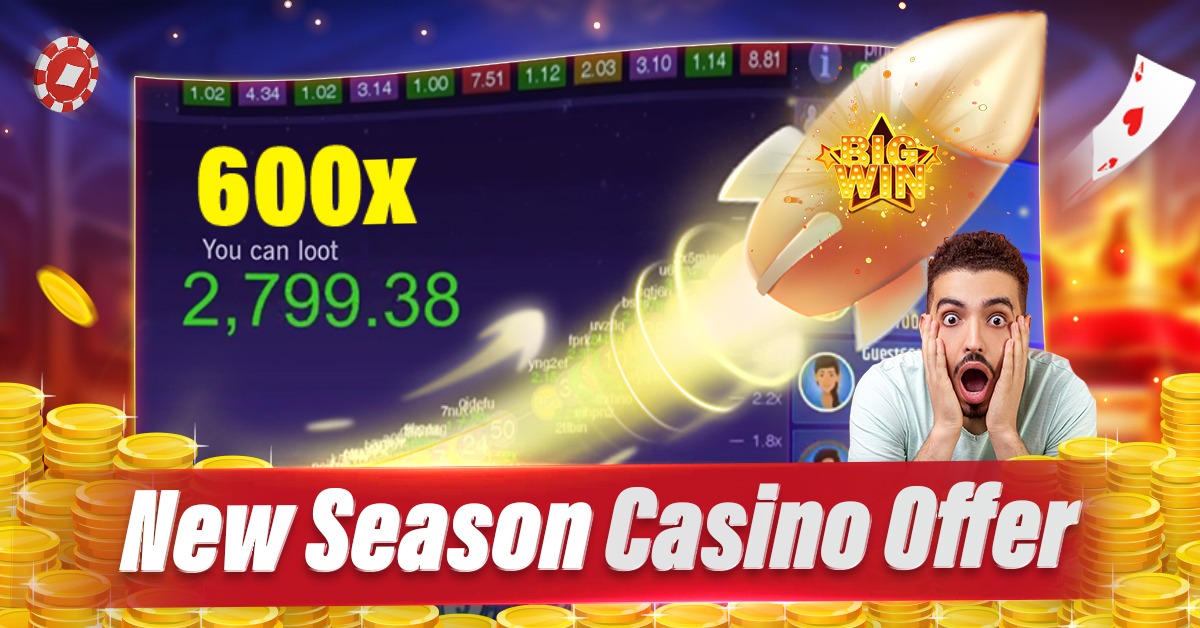 777 boeing The Great Pigsby App Download