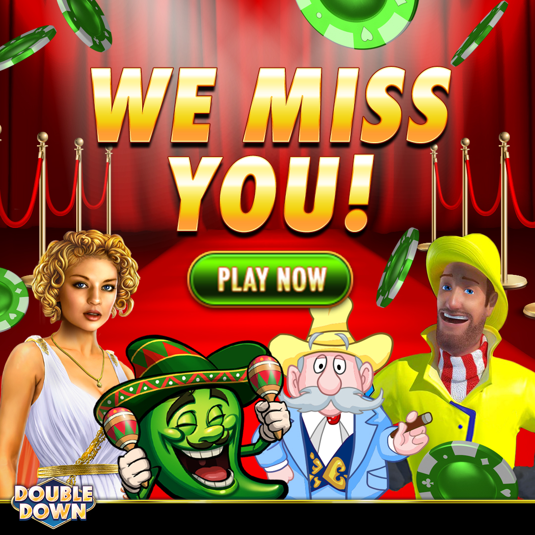 Xylem Xtreme Holdem APK Download Winning Strategy