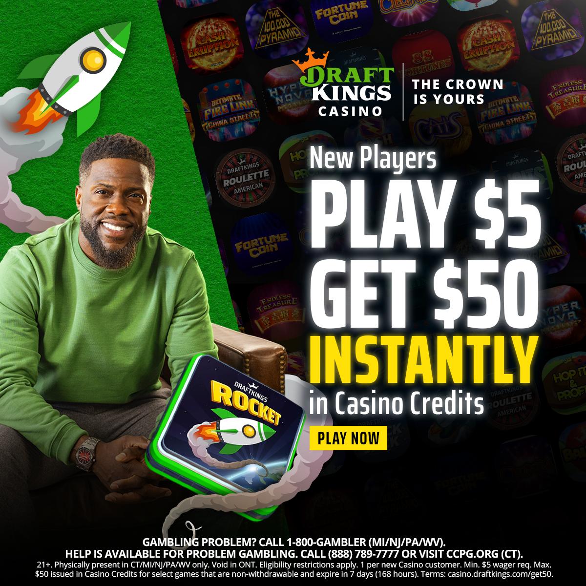 777 boeing Golden Dragon অ্যান্ড্রয়েড ডাউনলোড