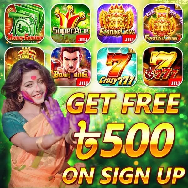 777 boeing God of Wealth Hold and Win App Download
