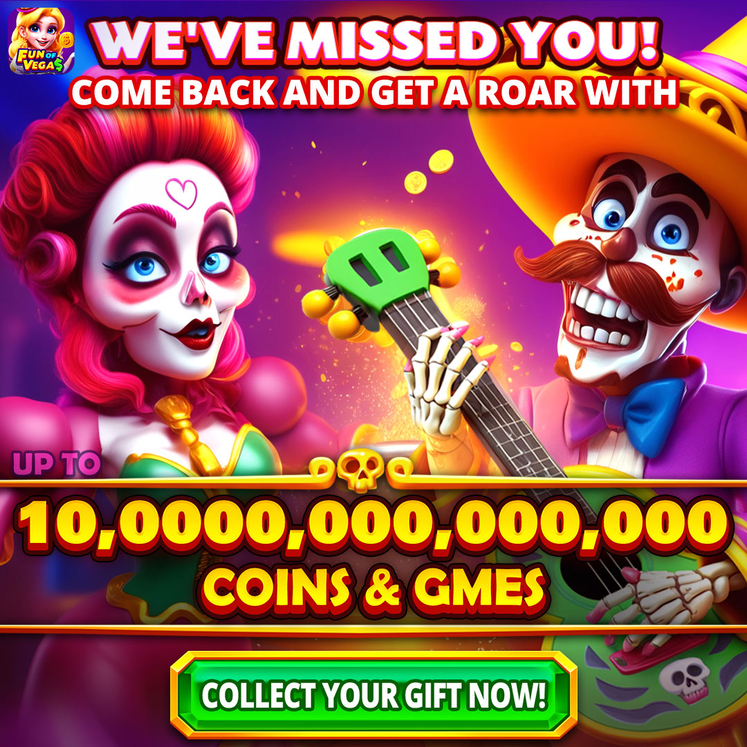 777 boeing Super Ace Nagad