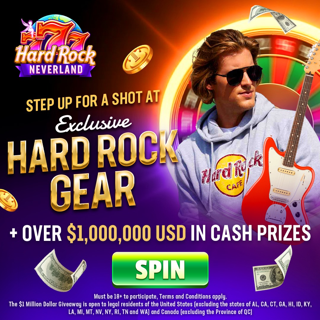 777 boeing Sun of Egypt ফ্রি স্পিন