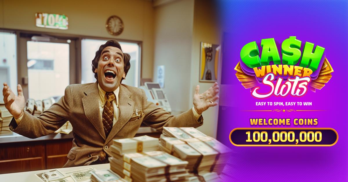 777 boeing Fortuna Gold Free Spins