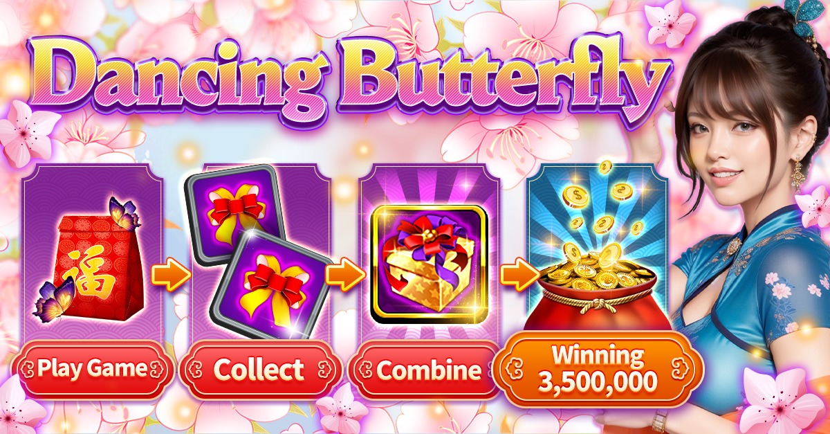 777 boeing Lucky Fortunes অ্যাপ ডাউনলোড