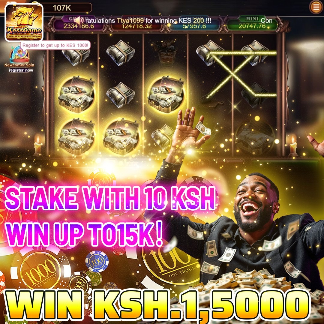 777 boeing Count Jokula নগদ