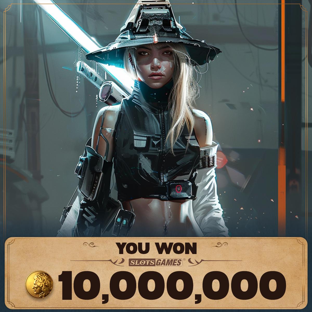 777 boeing Iron Man 3 APP Download