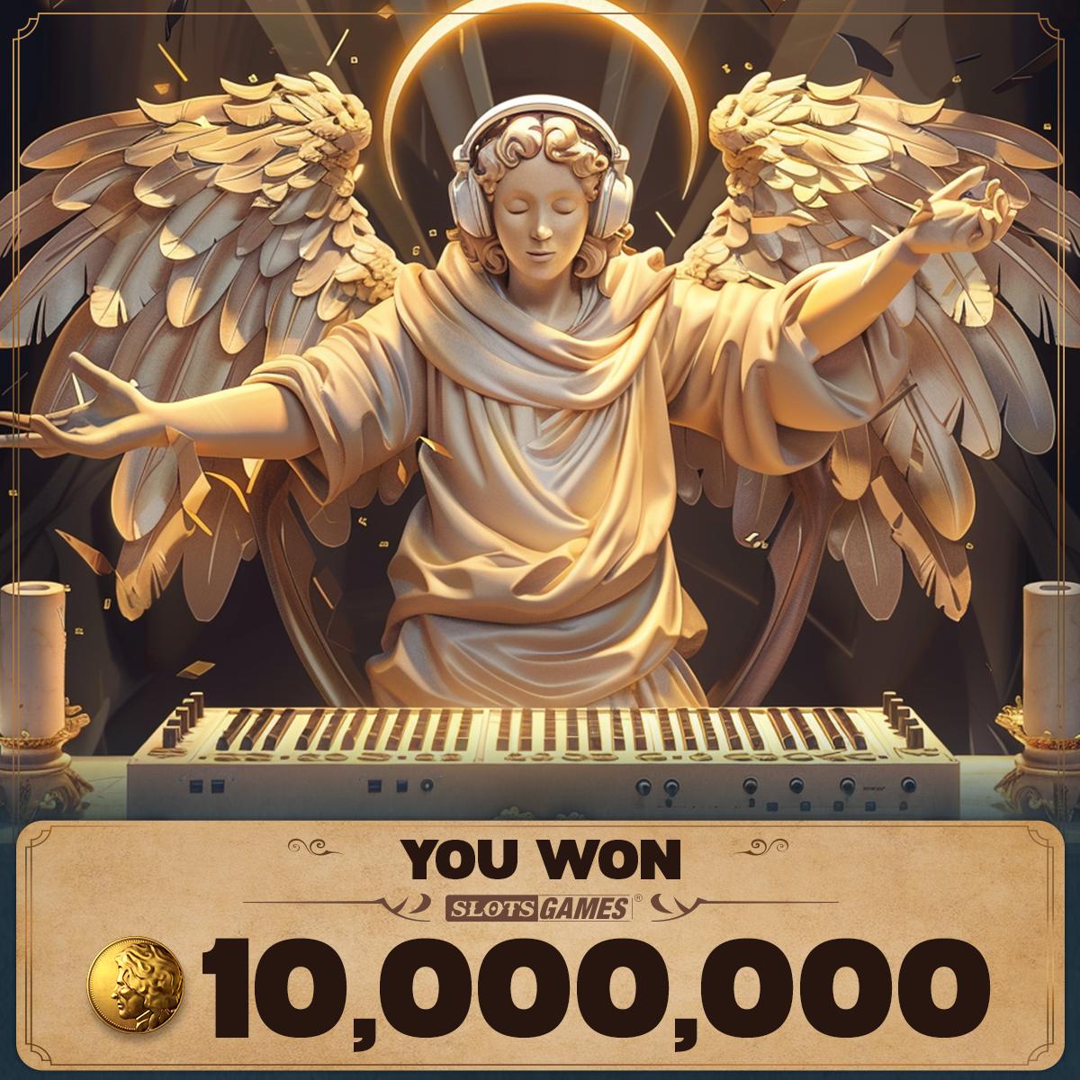 777 boeing Wild West Gold Megaways Free Spins