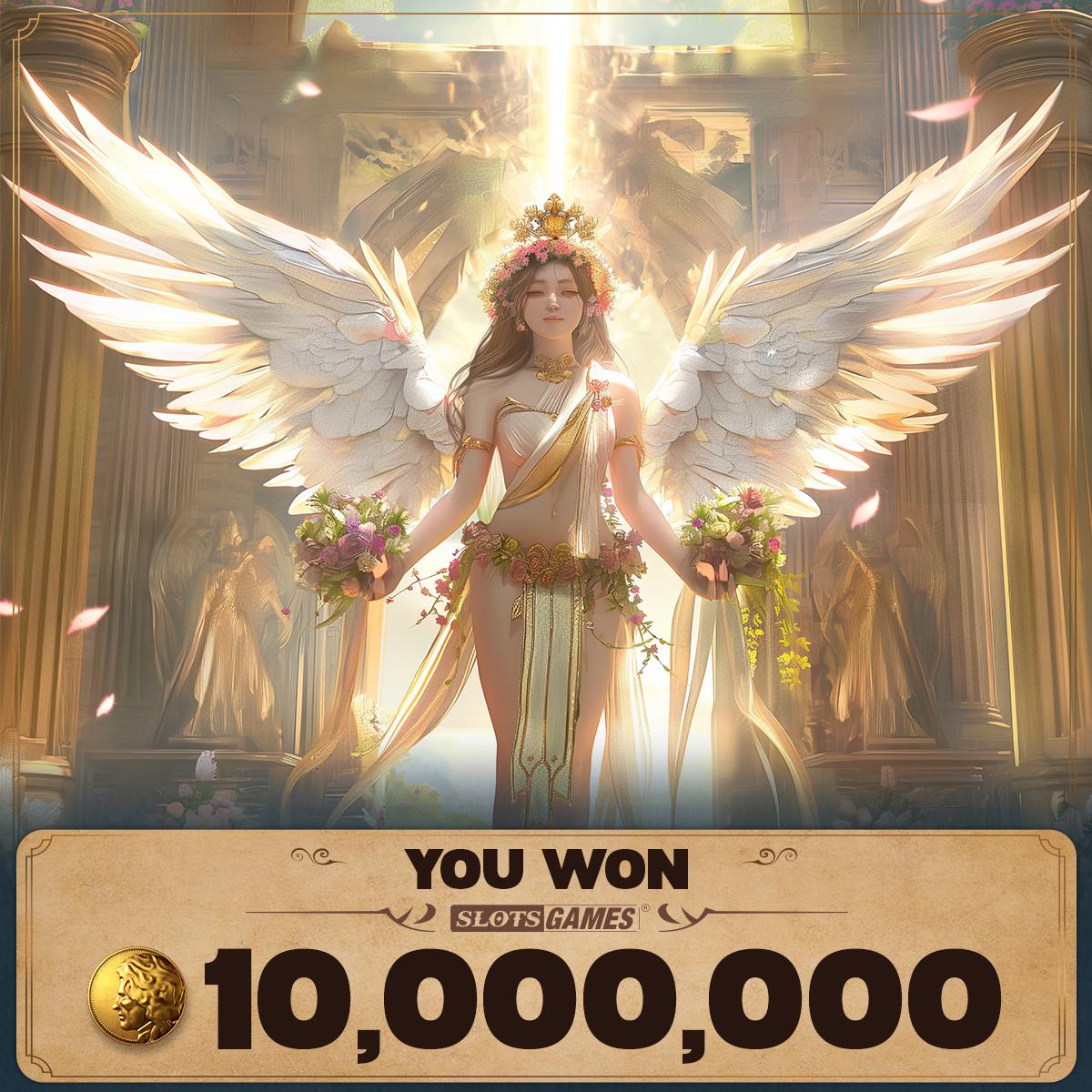 777 boeing Guns N’ Roses bKash