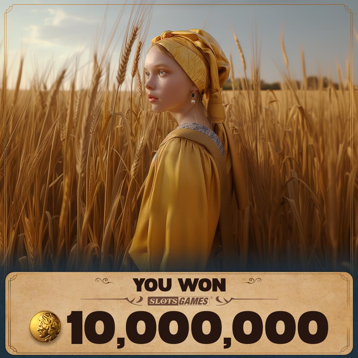 777 boeing Golden Lotus Free Spins