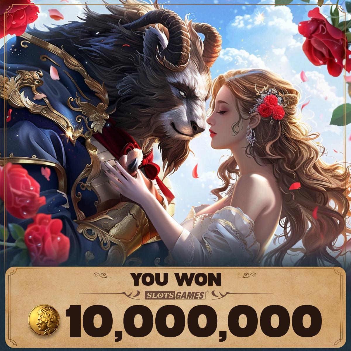 777 boeing Hotpot বেঙ্গল