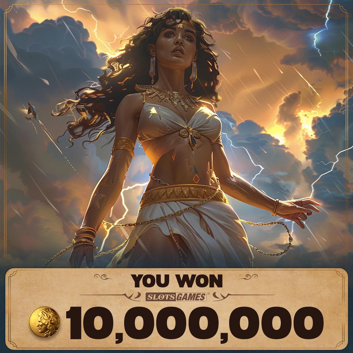 777 boeing Book of Kingdoms Real Money