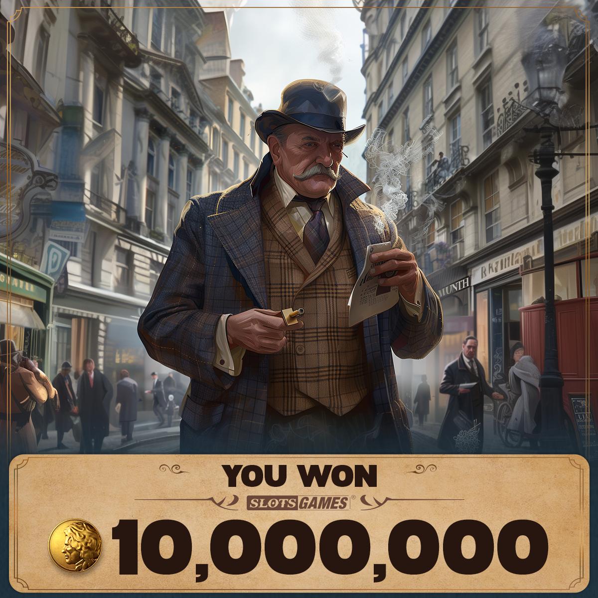 777 boeing Sticky Bombs ফ্রি স্পিন