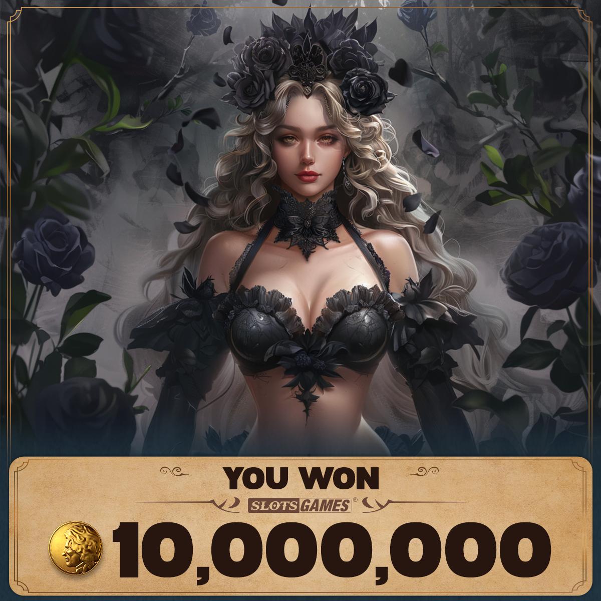 777 boeing Egypt Fire Android Download