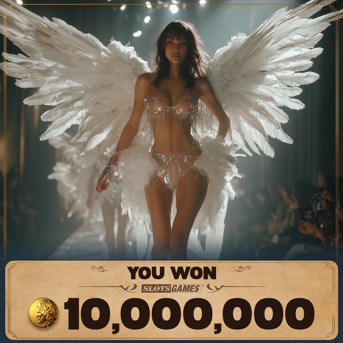 777 boeing Go High Gone Fishing APP Download