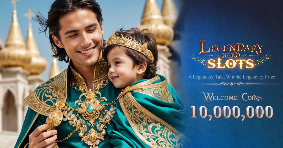 777 boeing Wolf Gold অ্যাপল ডাউনলোড