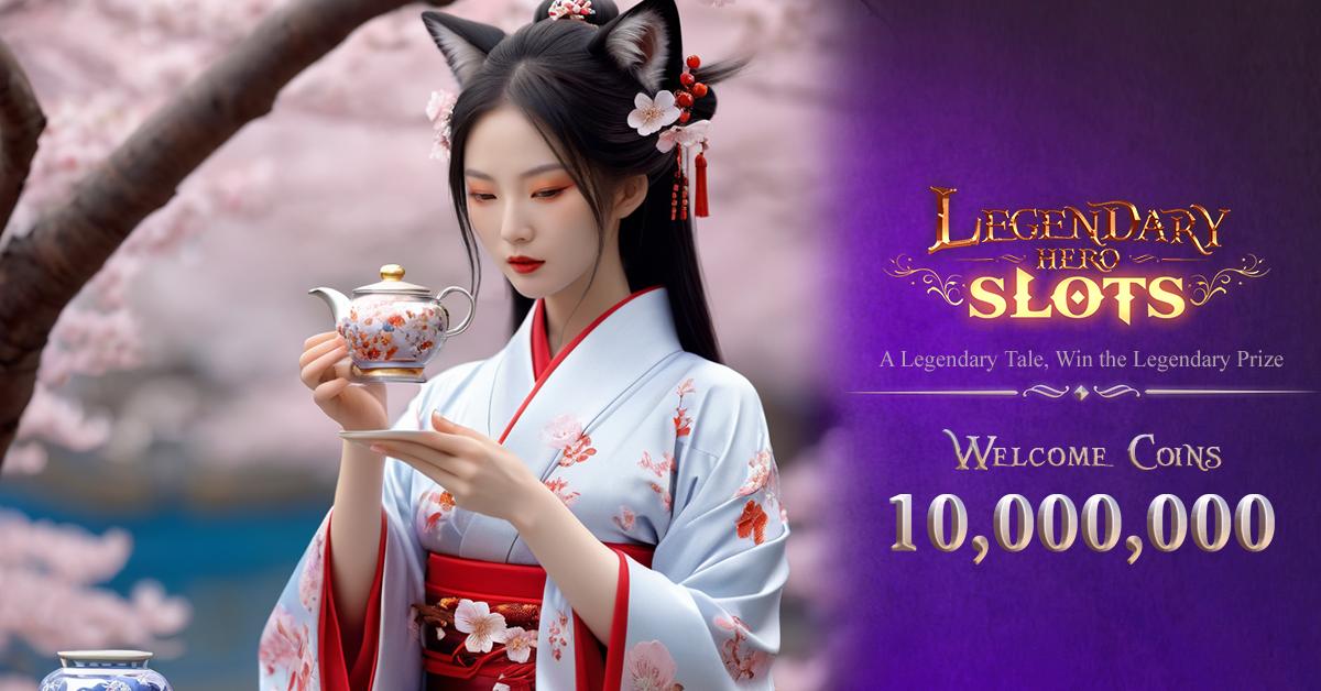 777 boeing 3 Coins APP Download