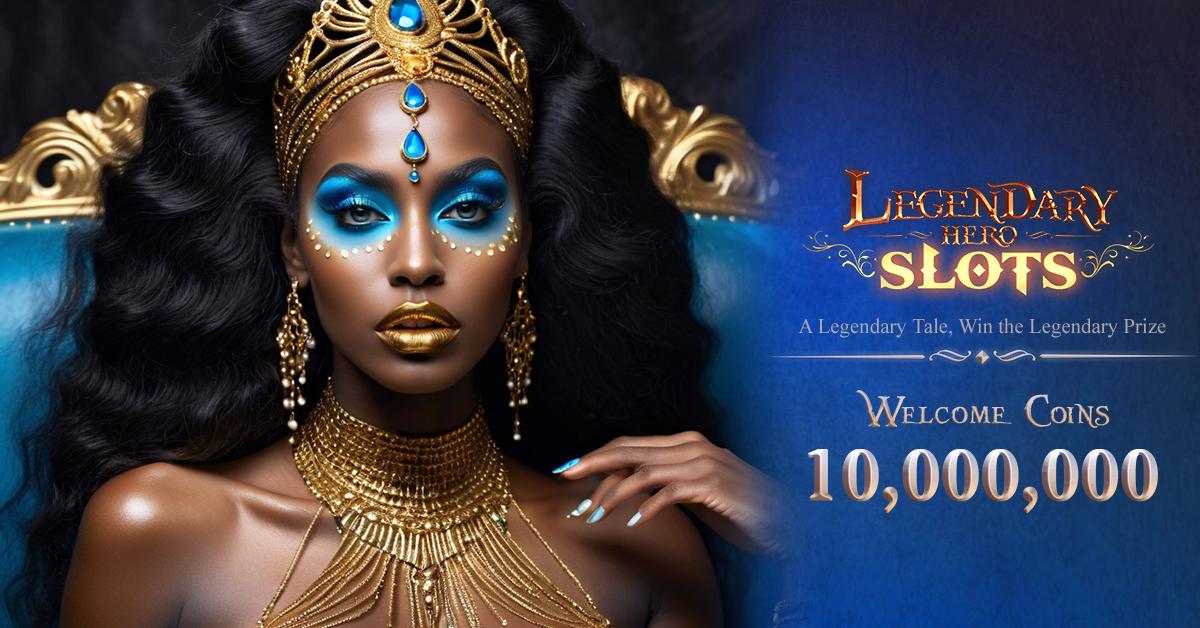 777 boeing Cash-a-Cabana অ্যাপল ডাউনলোড