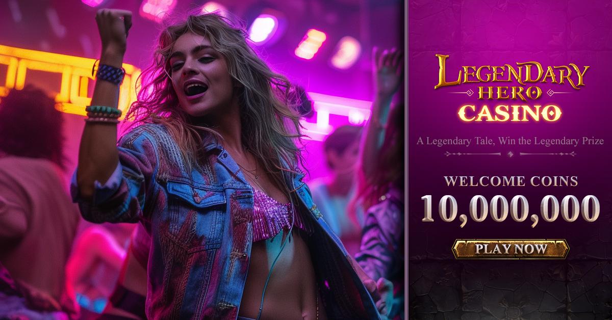 777 boeing Phoenix এপিকে ডাউনলোড