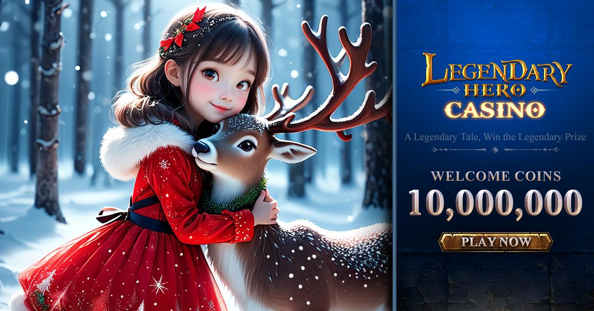 777 boeing Jack Hammer Android Download