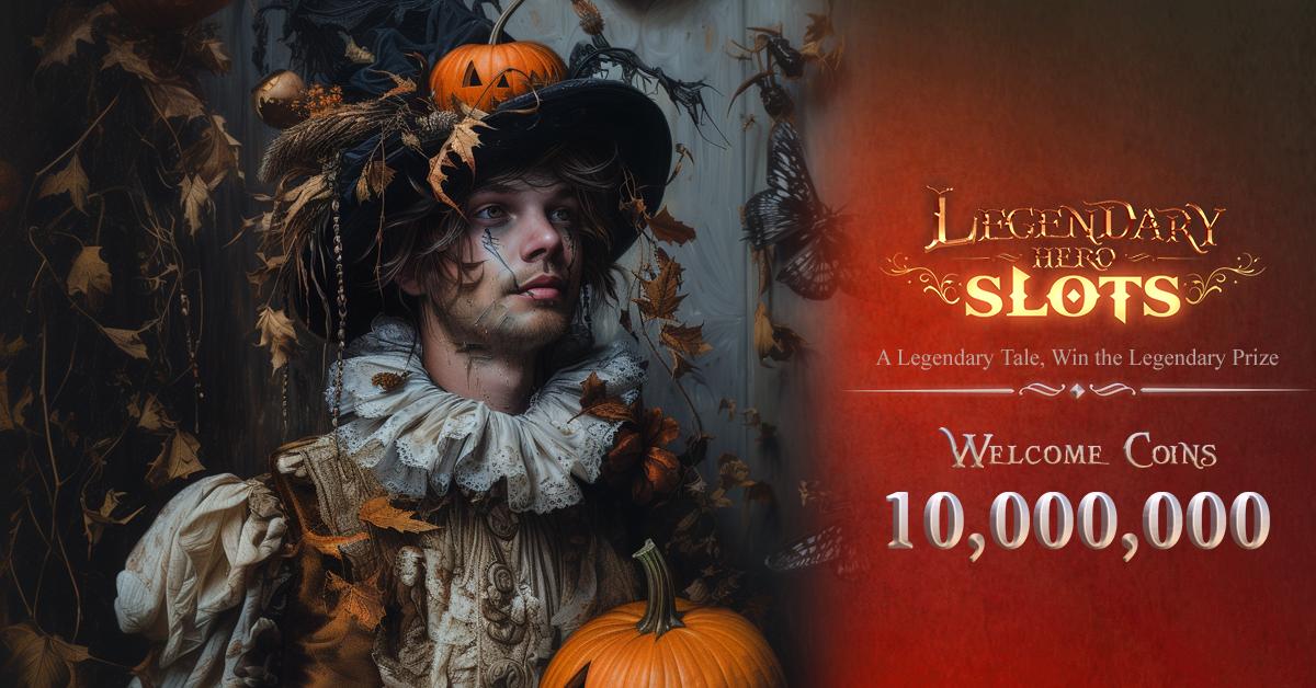 777 boeing Star Bounty Apple Download