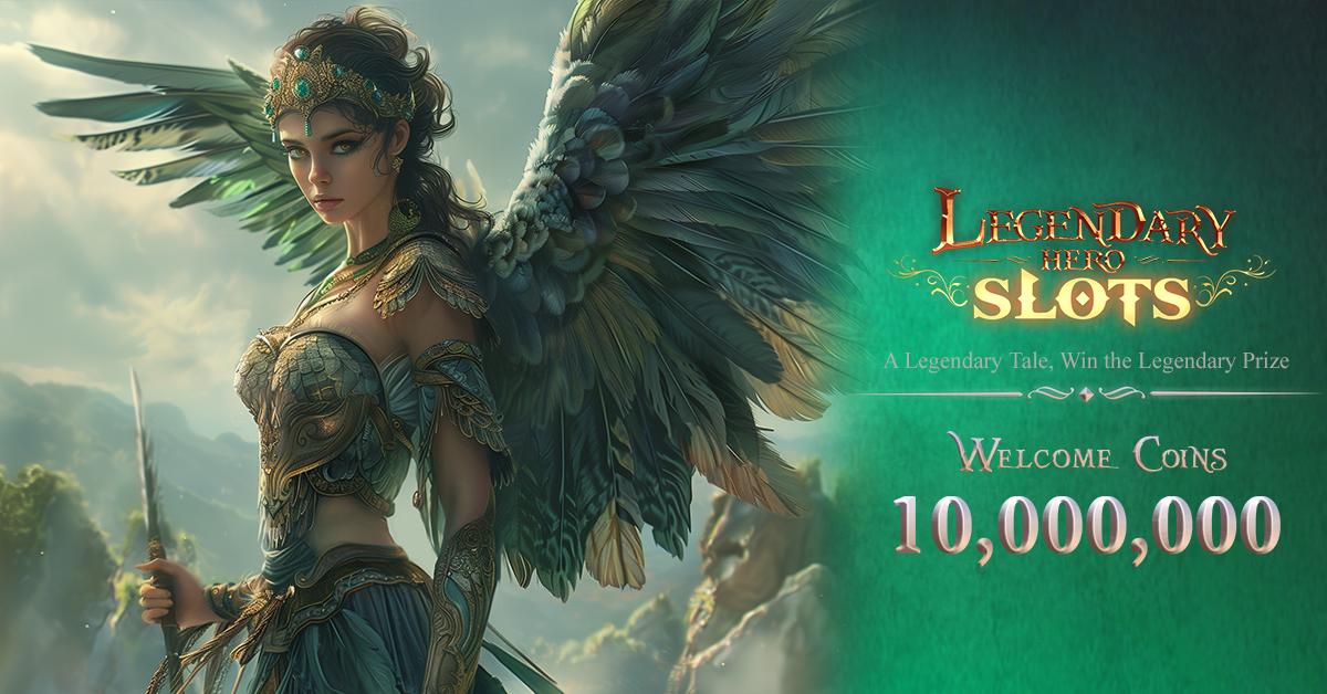 777 boeing Couch Potato ফ্রি স্পিন