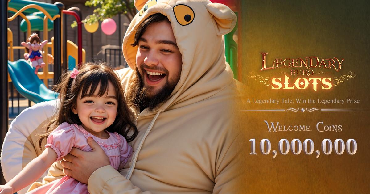 777 boeing Thor লগইন