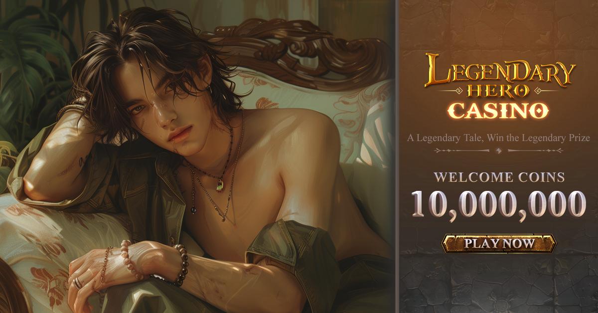 777 boeing Spin It： Hold and Win অ্যাপ ডাউনলোড