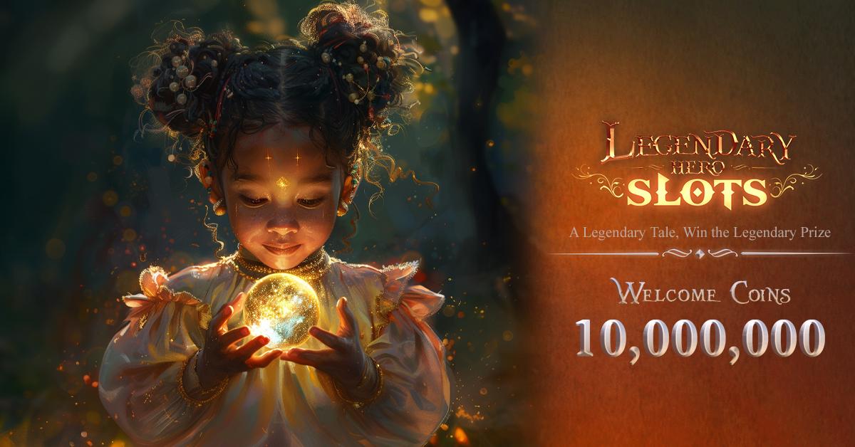 777 boeing Drum বেঙ্গল