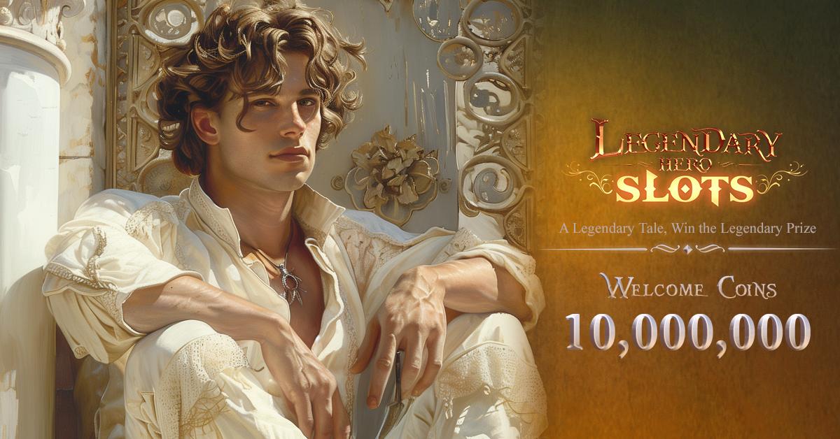 777 boeing Stampede Rush Speedy Santa বেঙ্গল