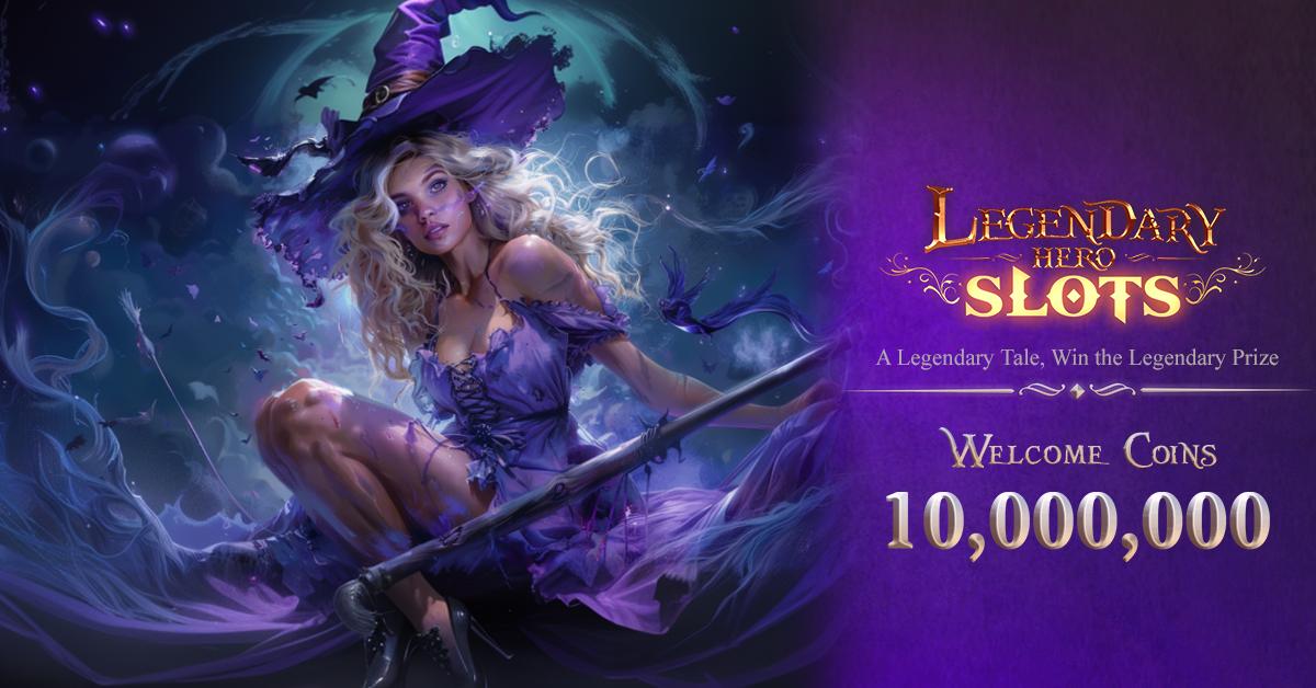 777 boeing Isis Free Spins