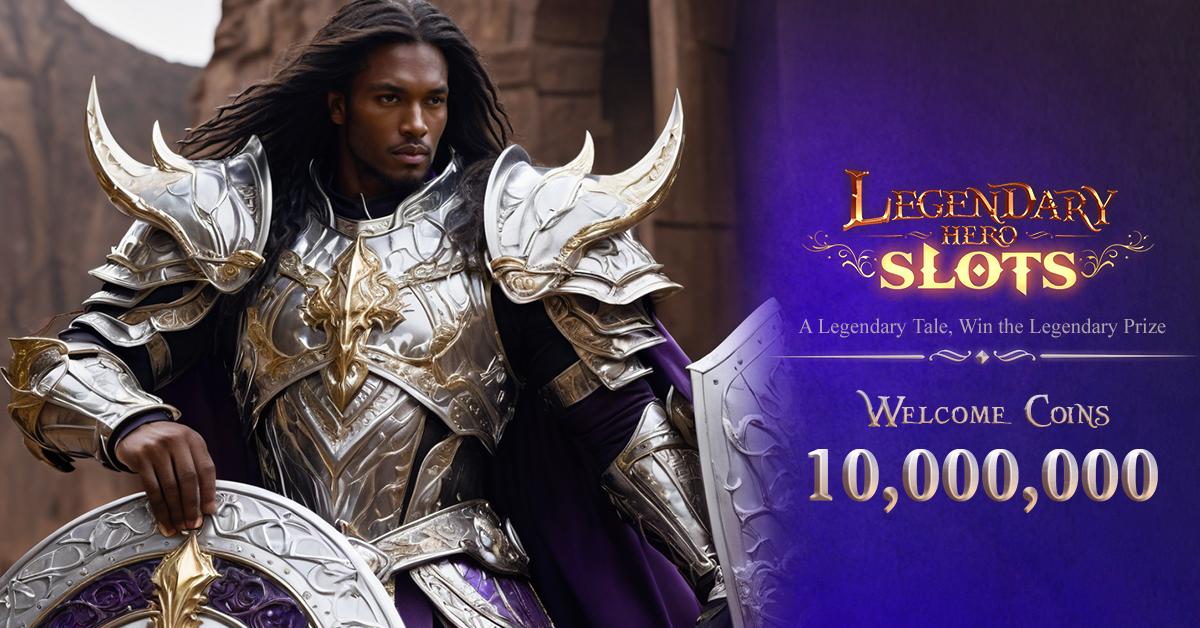 777 boeing Fiery Sevens Exclusive অ্যাপ ডাউনলোড