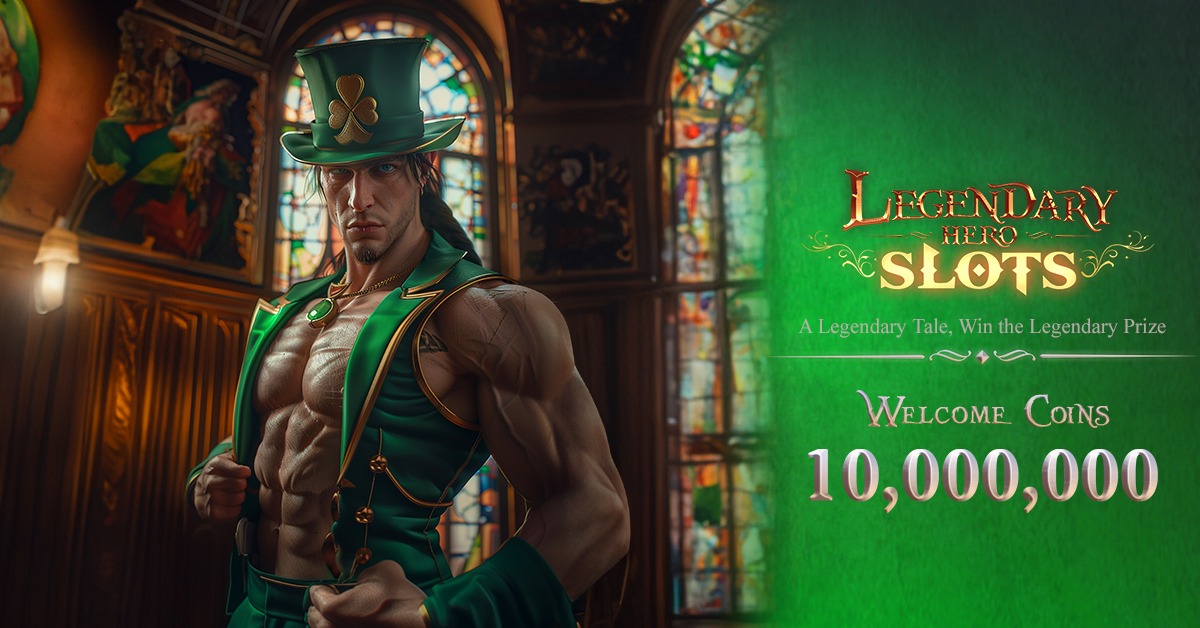 777 boeing Grab more Gold! রিয়েল মানি