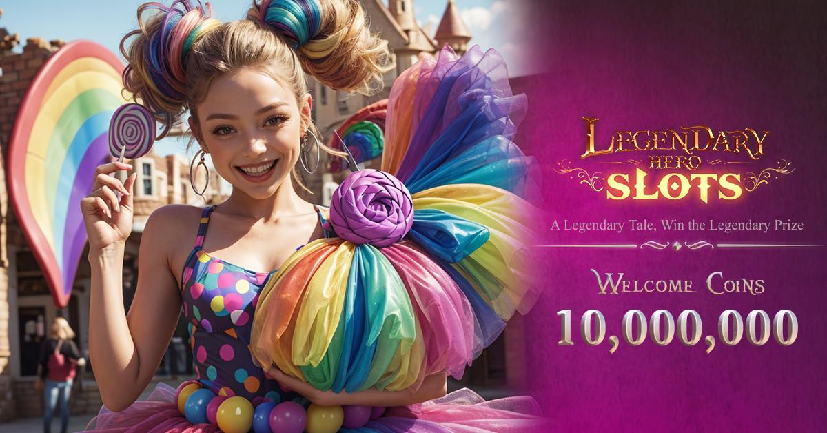 777 boeing Alien Fruits Real Money