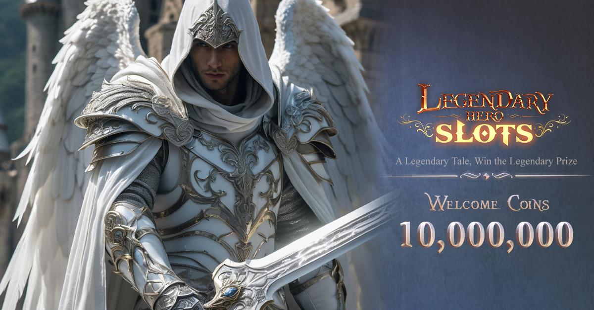 777 boeing Ukulele Android Download