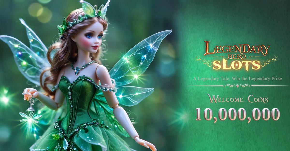 777 boeing Immortal Ways Buffalo এপিকে ডাউনলোড