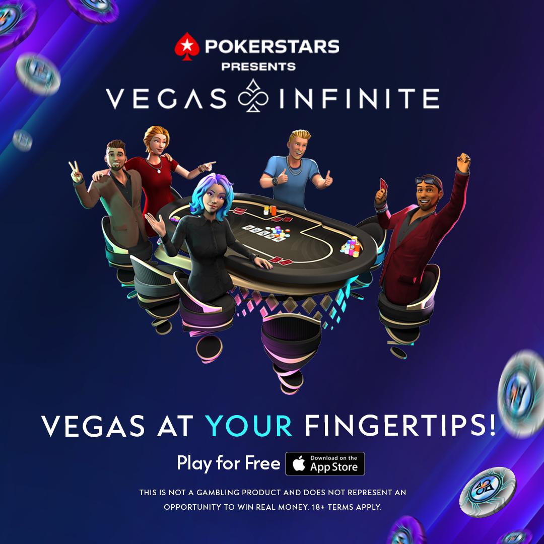 777 boeing Cycle of Luck এপিকে ডাউনলোড