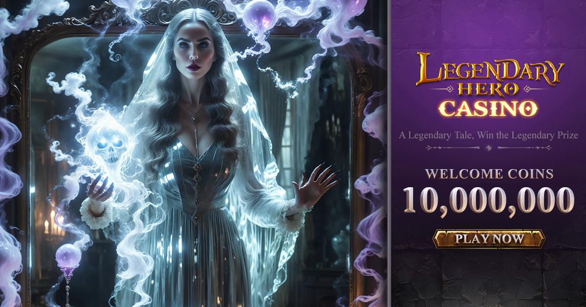 777 boeing Deck the Halls সাইন আপ বোনাস