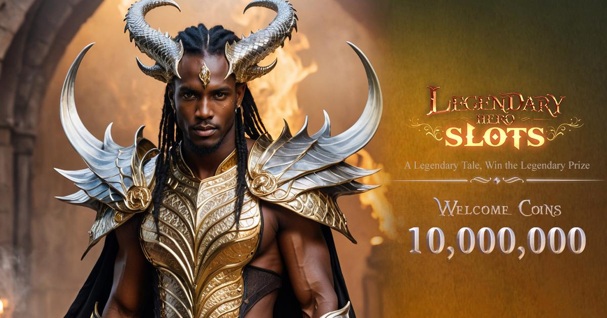 777 boeing Bonsai অ্যাপ ডাউনলোড