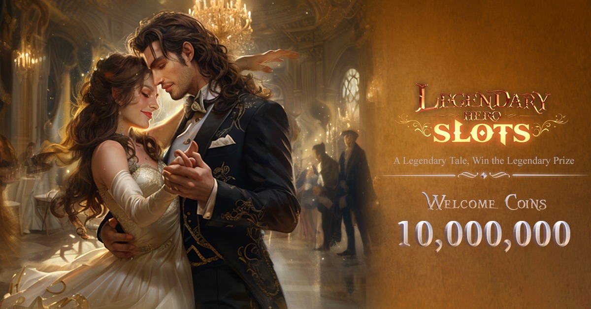 777 boeing Hottest 666 লগইন