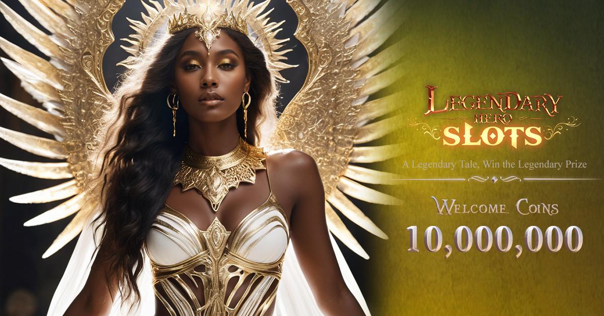 777 boeing Honey Honey Honey Apple Download