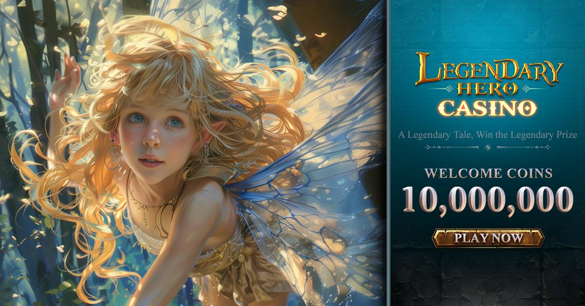 777 boeing Legendary Beasts বিকাশ