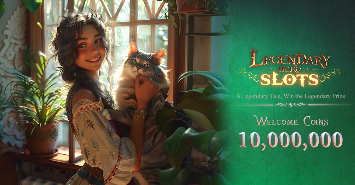 777 boeing Panda’s Fortune নগদ