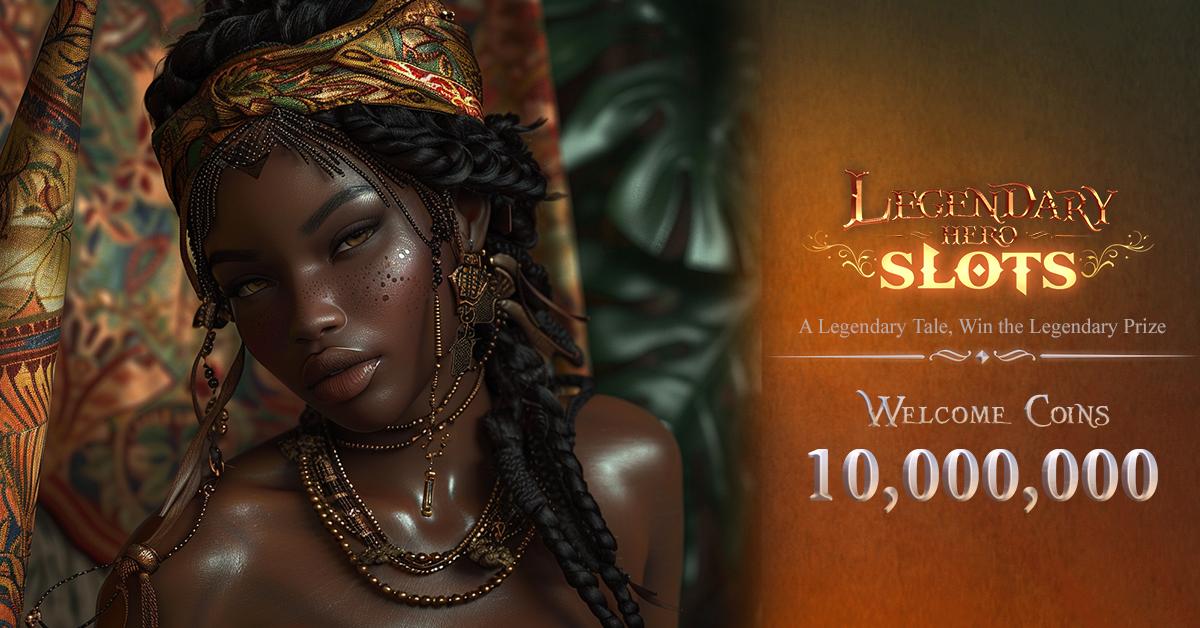 777 boeing Fa Cai Shen অ্যাপ ডাউনলোড