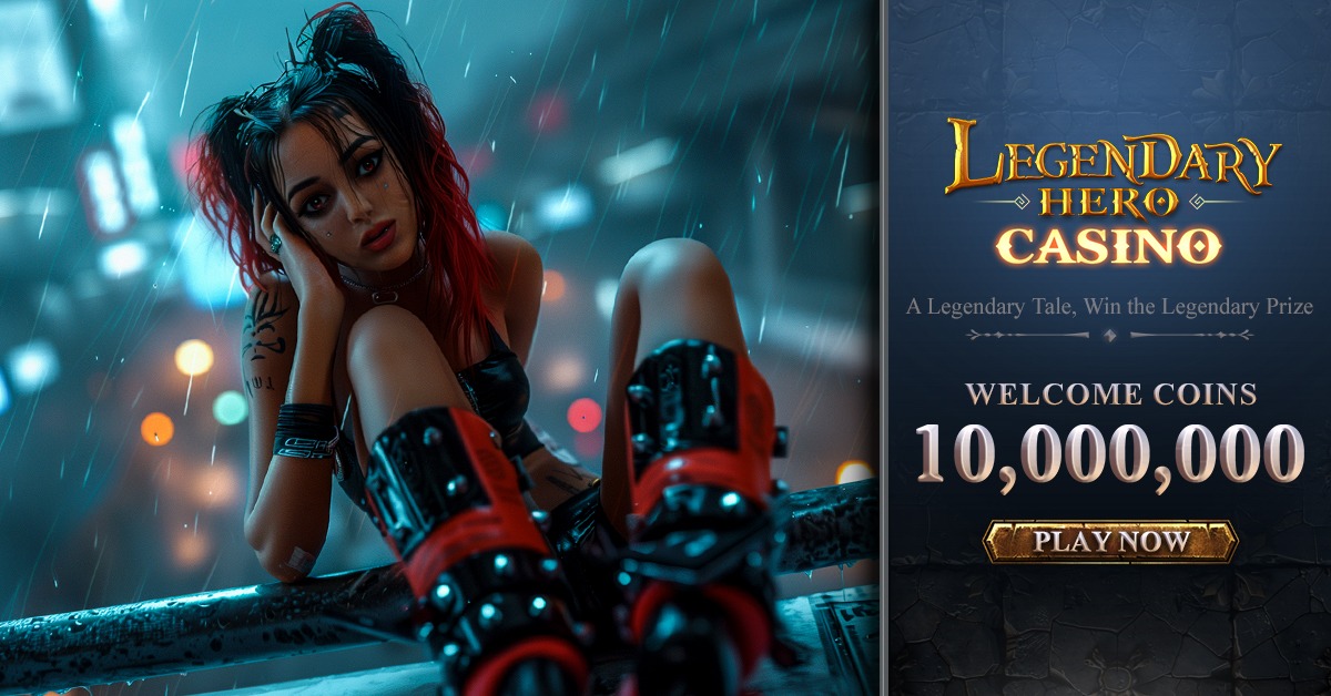 777 boeing Fruit Shop Android Download