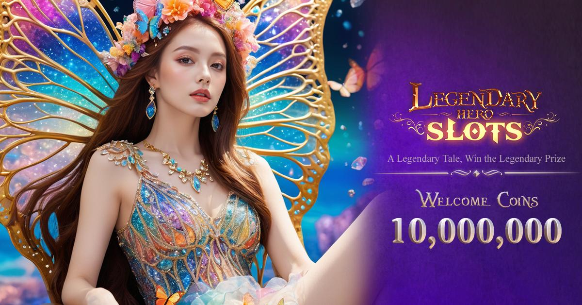 777 boeing Wizarding Wins ফ্রি স্পিন